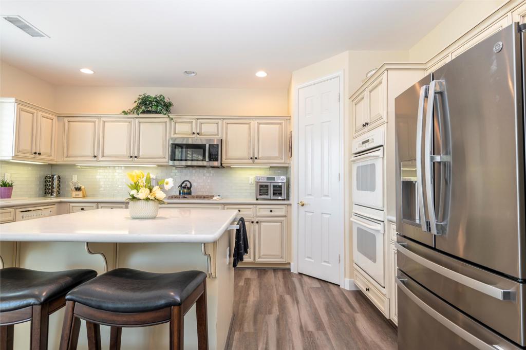 81711 Brittlebush Lane