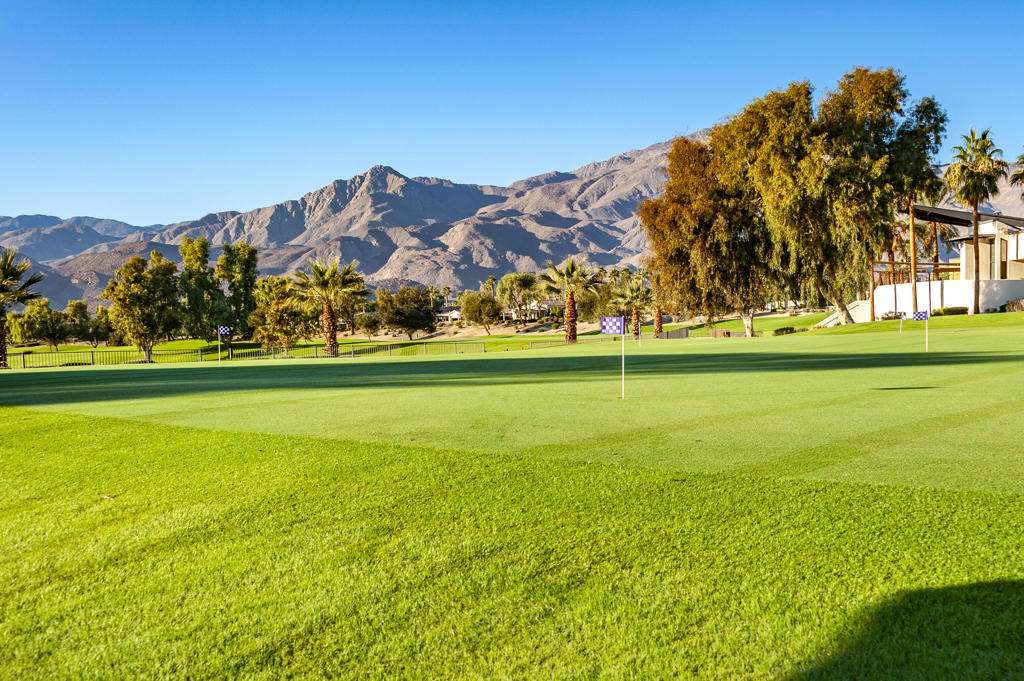 81711 Brittlebush Lane