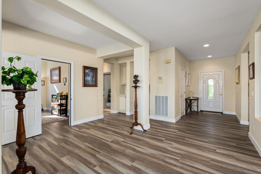 81711 Brittlebush Lane