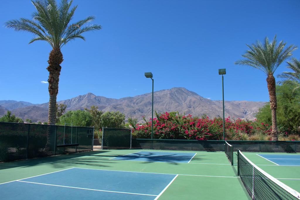 81711 Brittlebush Lane