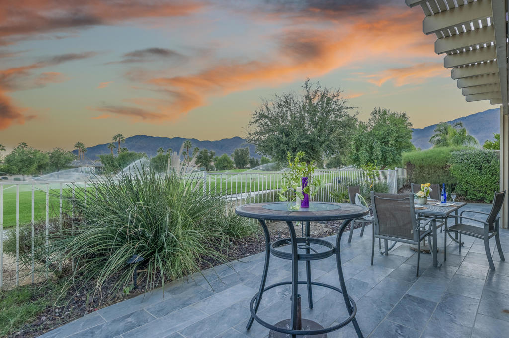 81711 Brittlebush Lane