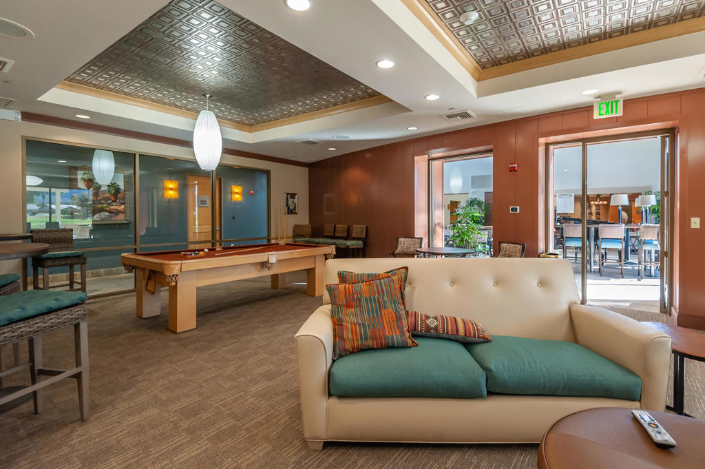 81711 Brittlebush Lane