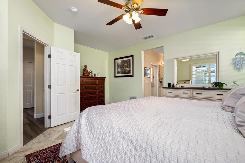81711 Brittlebush Lane