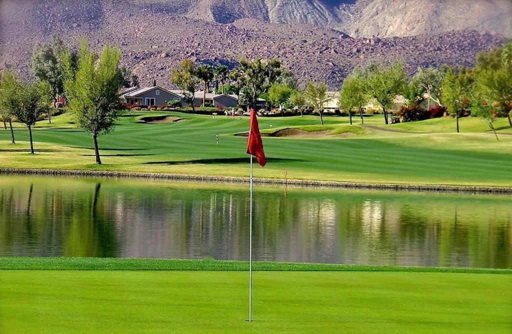 81711 Brittlebush Lane