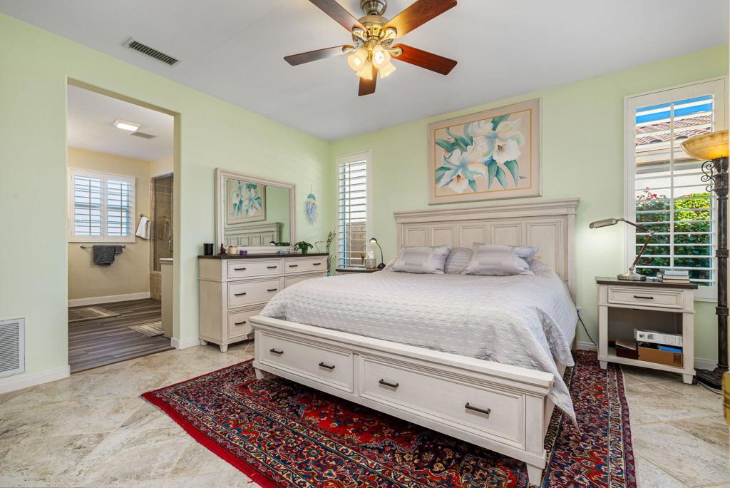 81711 Brittlebush Lane