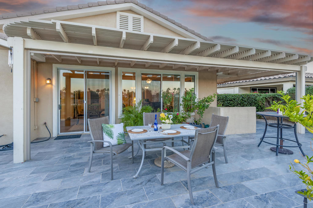 81711 Brittlebush Lane
