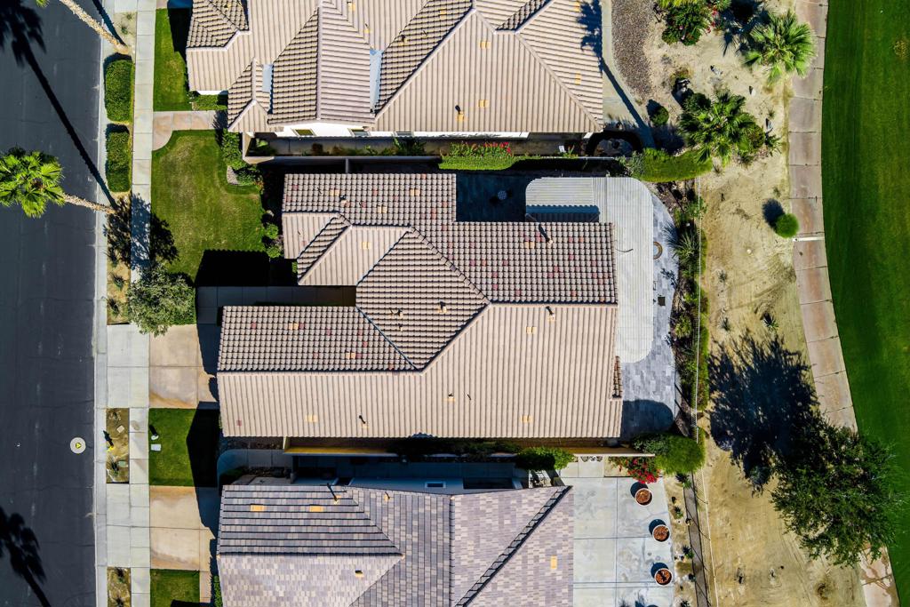 81711 Brittlebush Lane