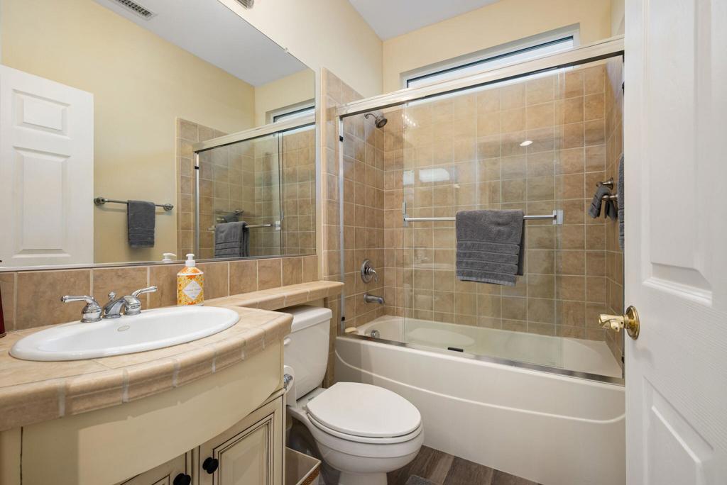 81711 Brittlebush Lane