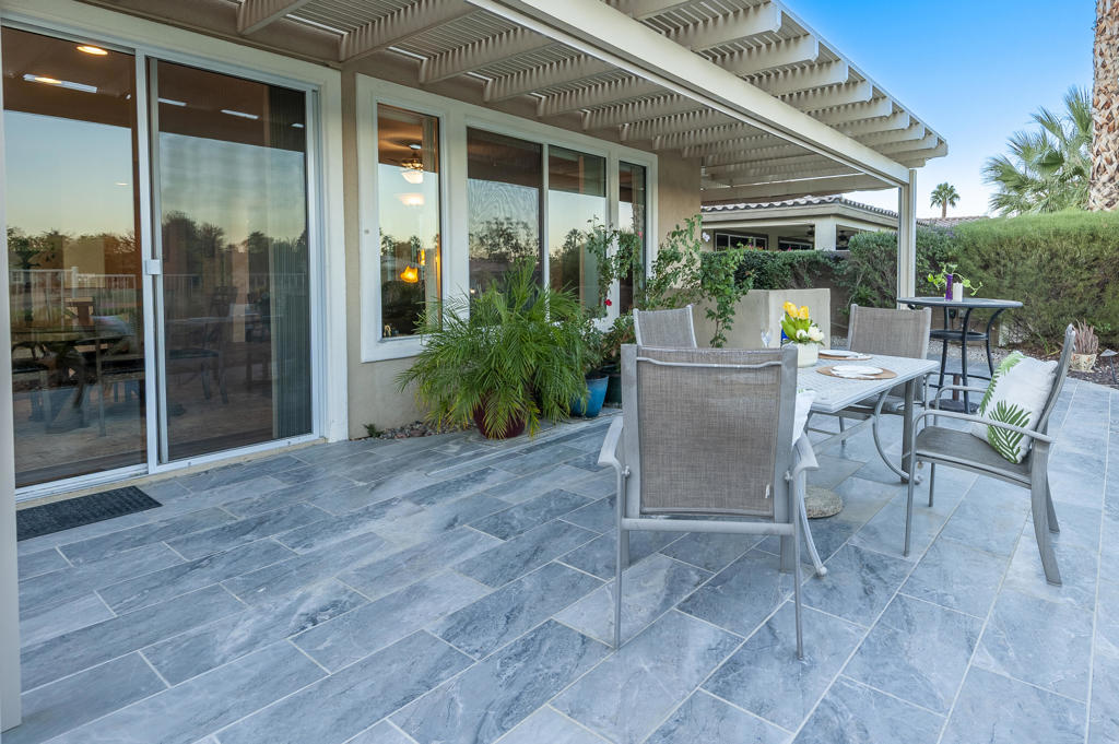 81711 Brittlebush Lane