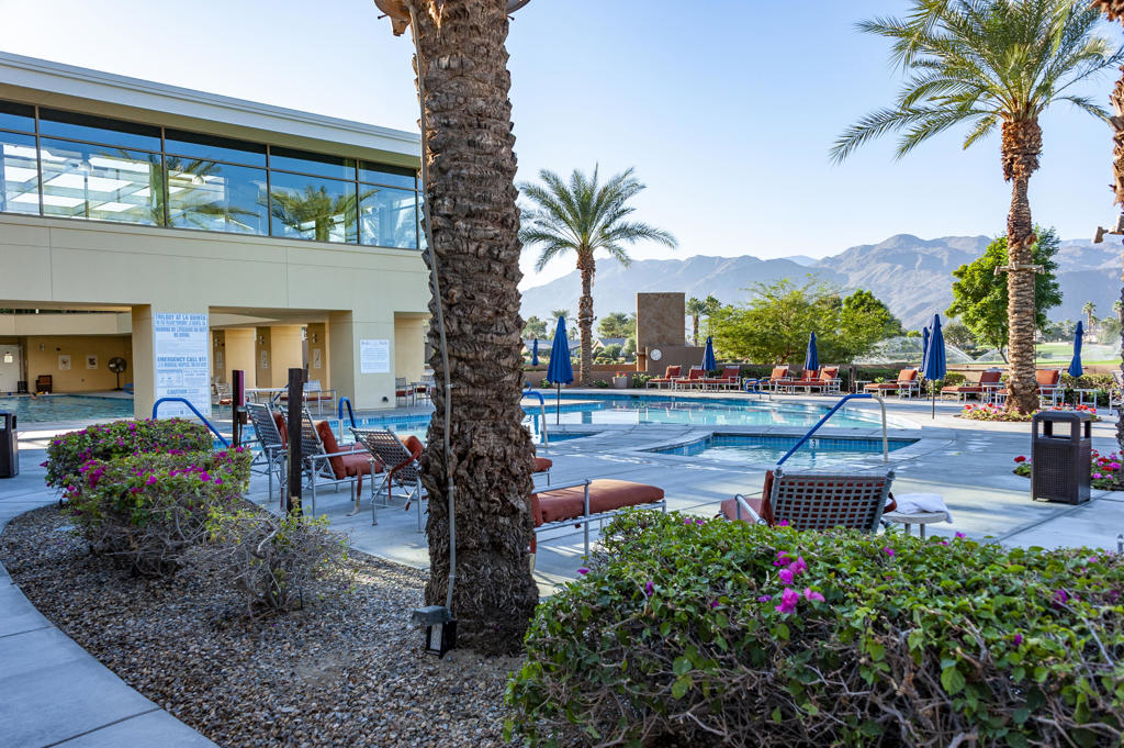 81711 Brittlebush Lane