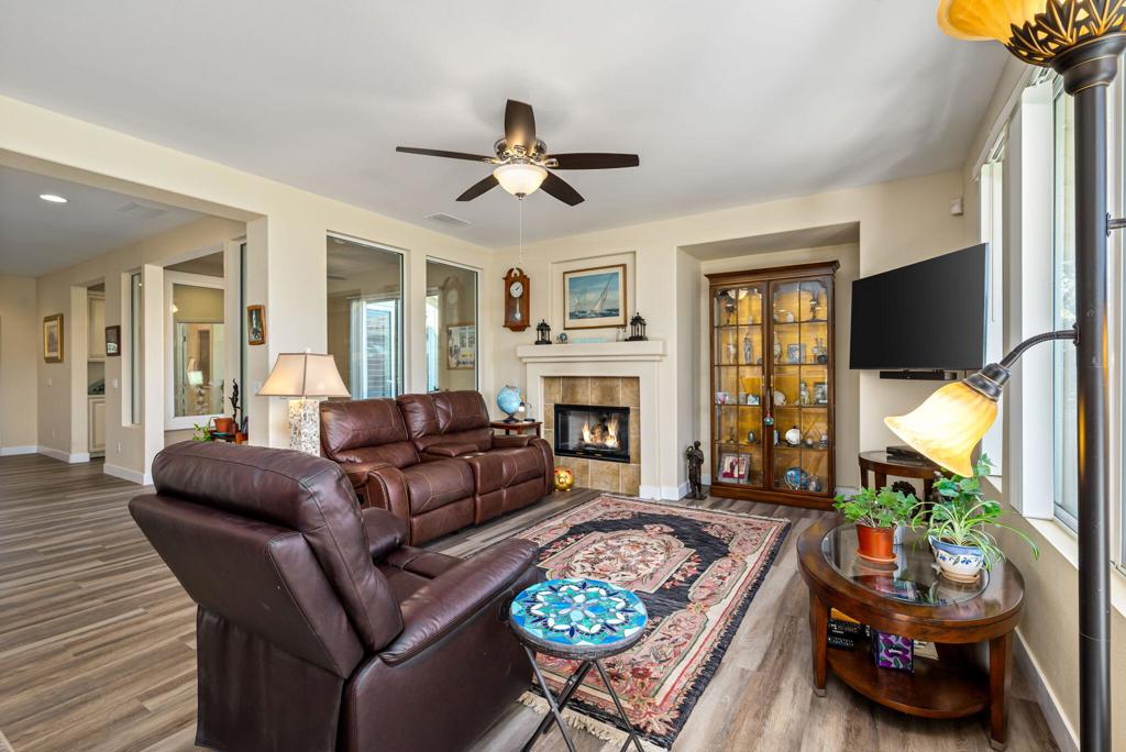 81711 Brittlebush Lane