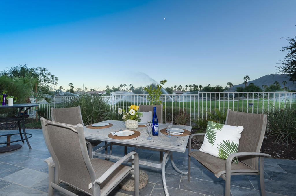 81711 Brittlebush Lane