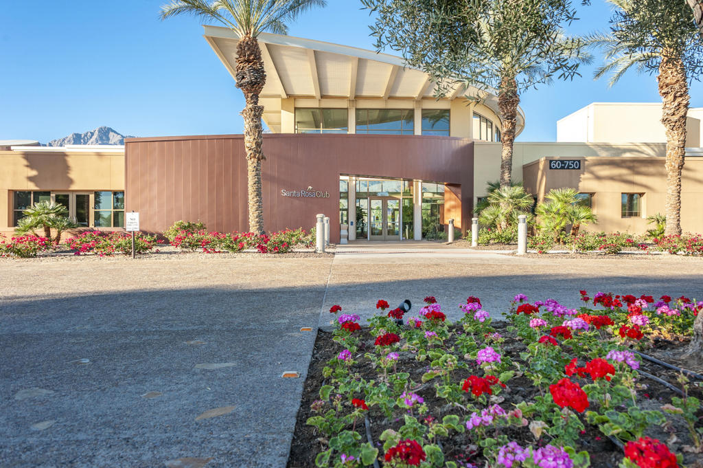 81711 Brittlebush Lane