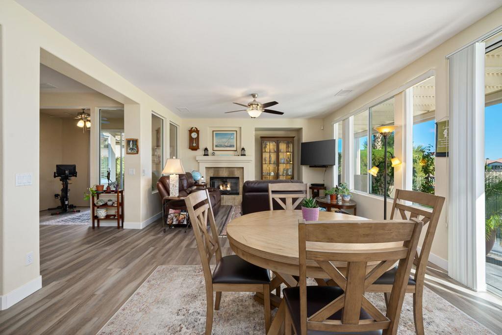 81711 Brittlebush Lane
