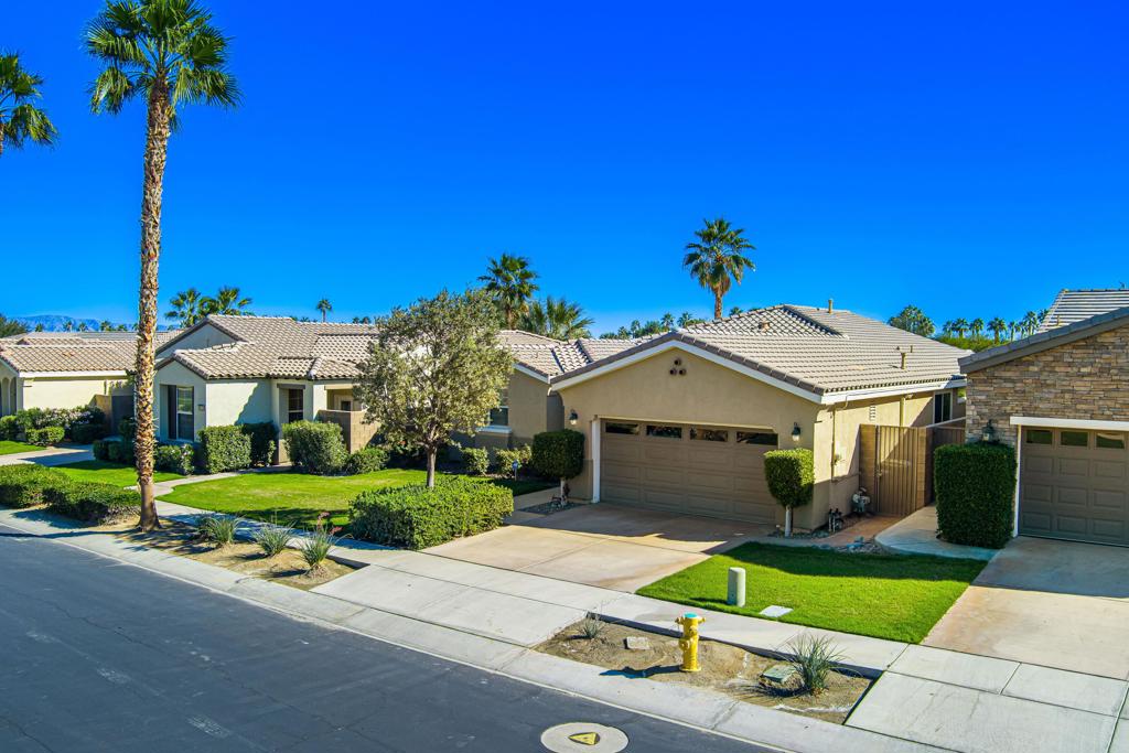 81711 Brittlebush Lane