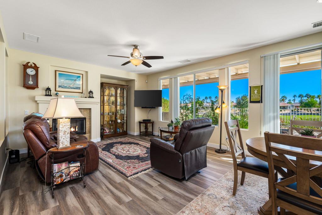 81711 Brittlebush Lane