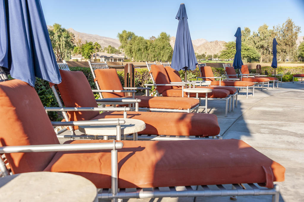 81711 Brittlebush Lane