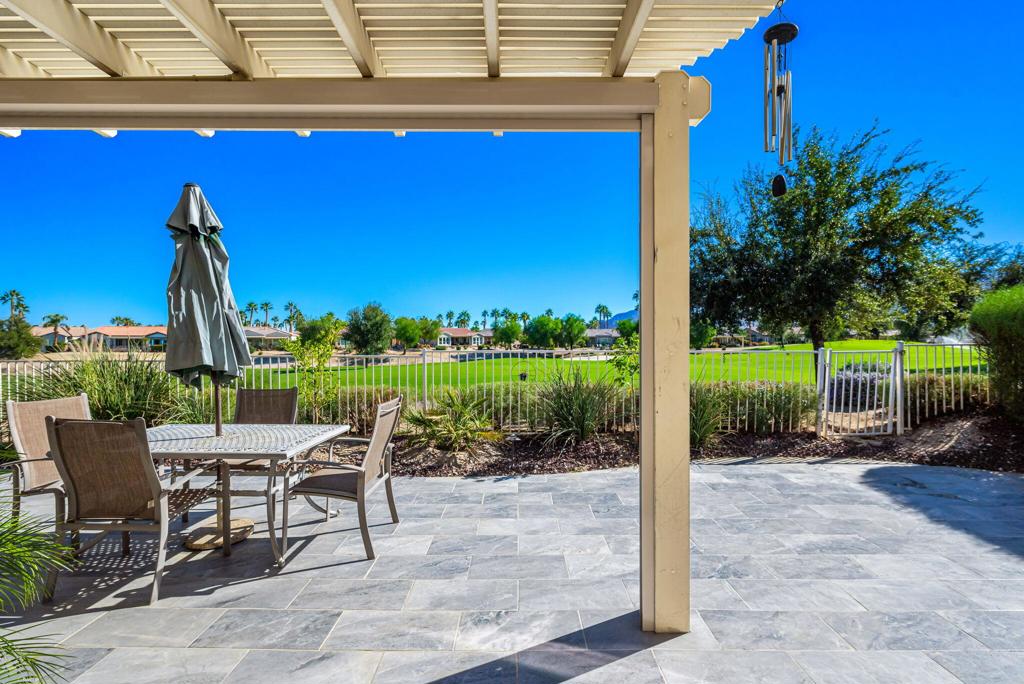81711 Brittlebush Lane