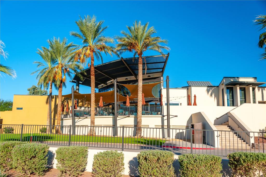 81711 Brittlebush Lane