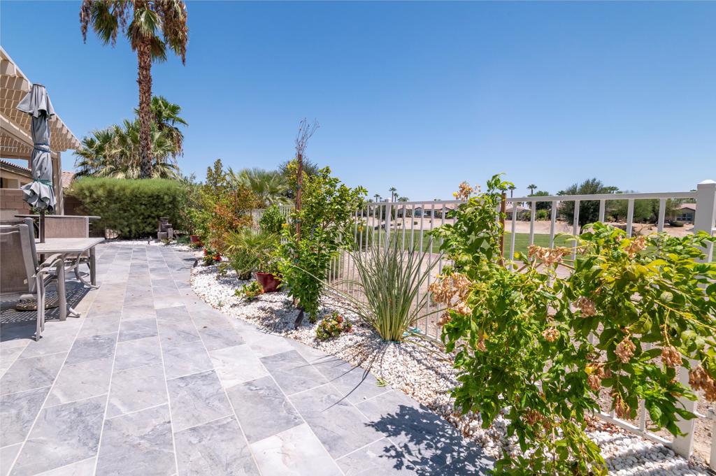 81711 Brittlebush Lane