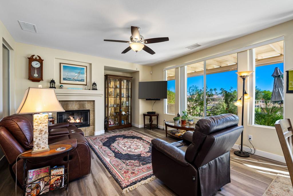 81711 Brittlebush Lane