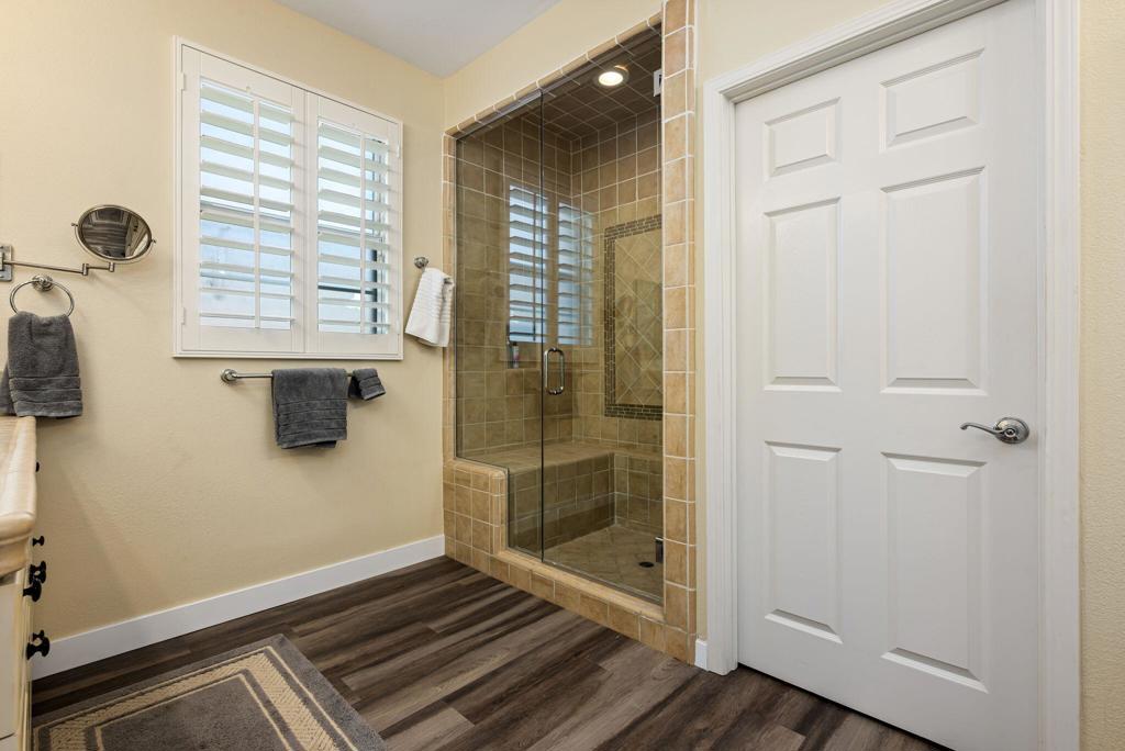 81711 Brittlebush Lane
