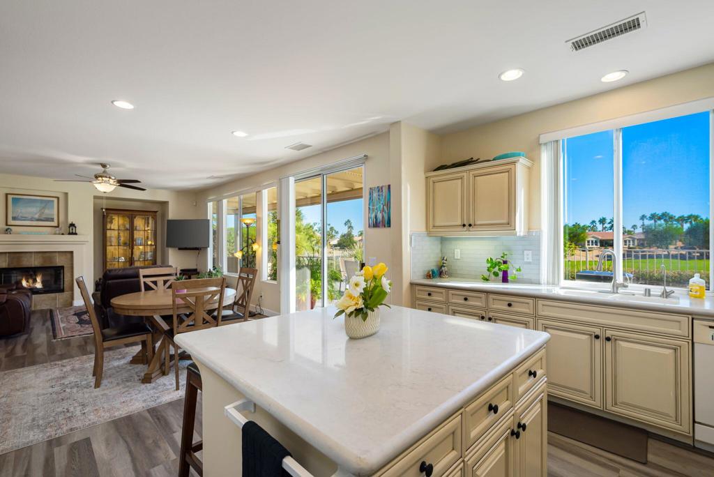 81711 Brittlebush Lane