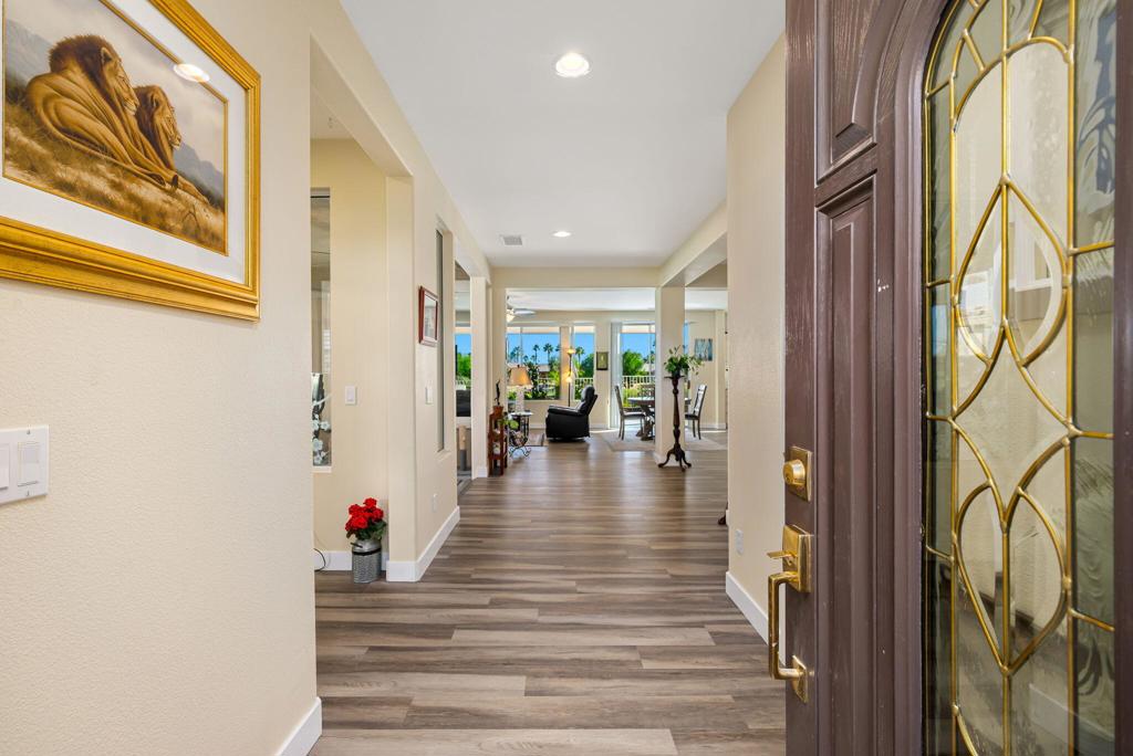 81711 Brittlebush Lane