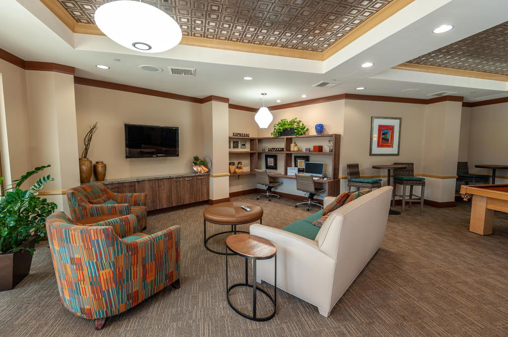 81711 Brittlebush Lane