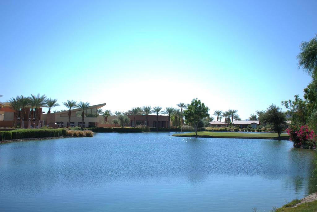 81711 Brittlebush Lane