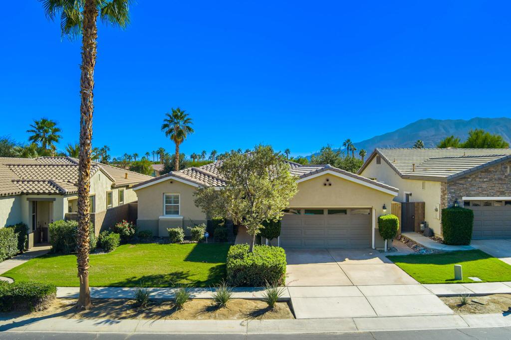 81711 Brittlebush Lane