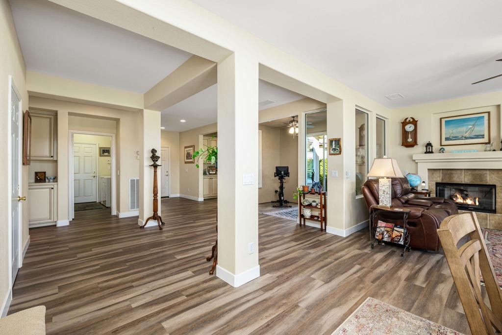 81711 Brittlebush Lane