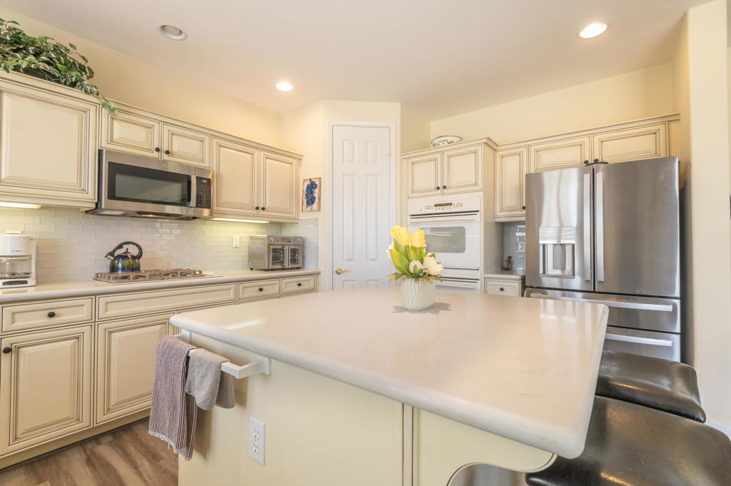 81711 Brittlebush Lane