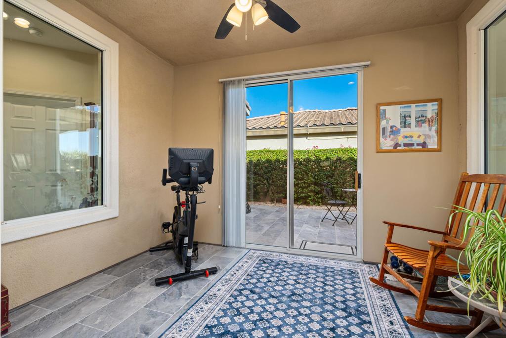 81711 Brittlebush Lane