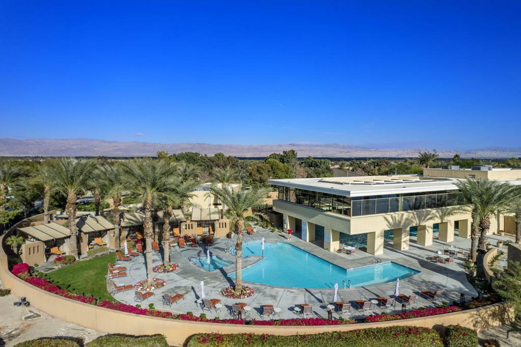 81711 Brittlebush Lane