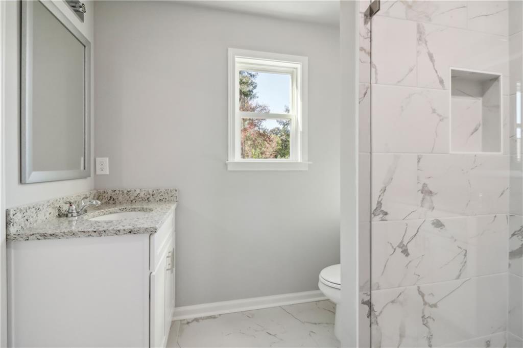 3146-B Brownstone Lane SE