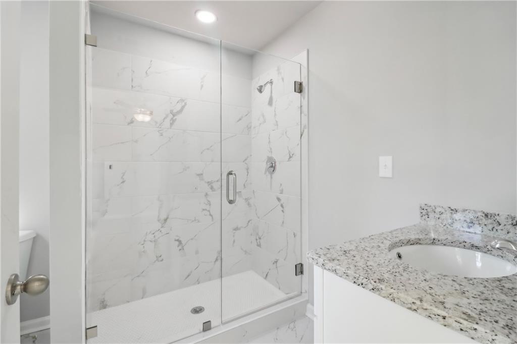 3146-B Brownstone Lane SE