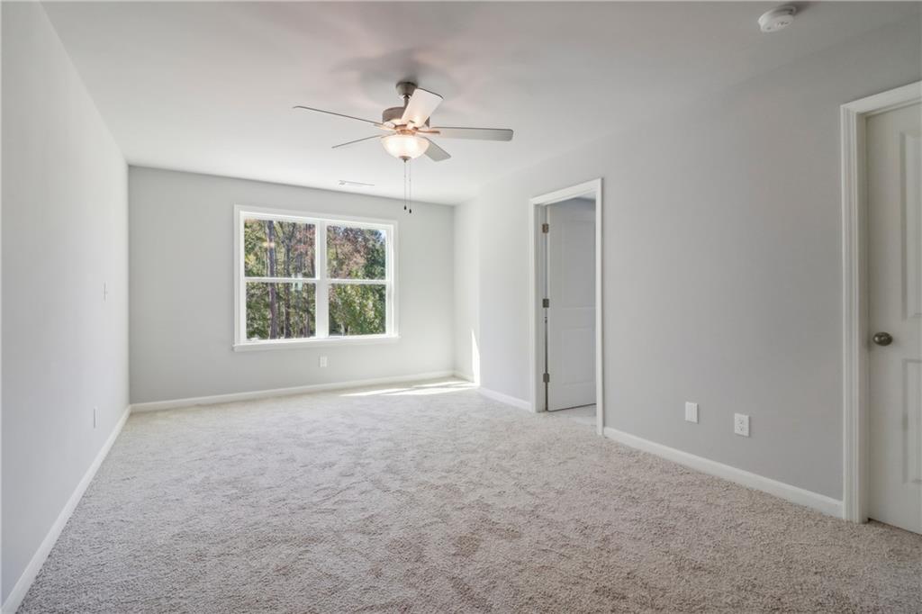 3132-A Brownstone Lane SE