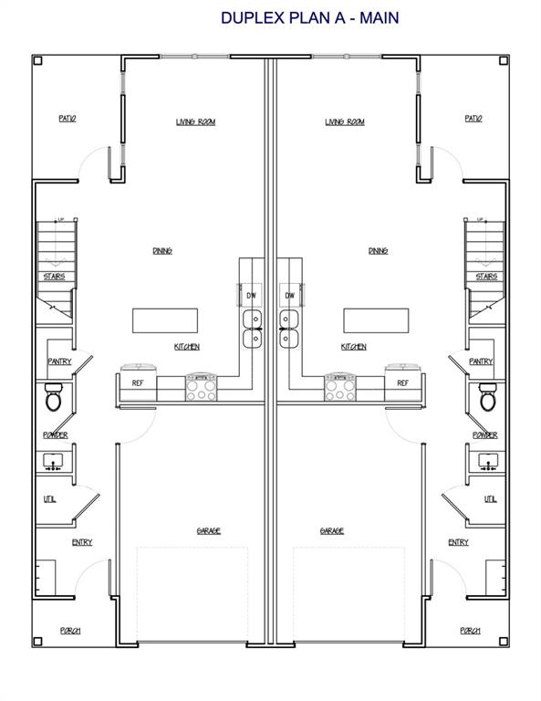 3132-A Brownstone Lane SE
