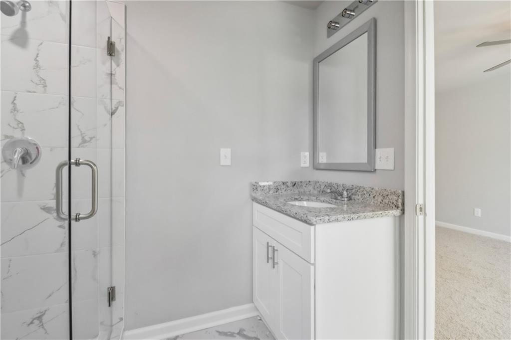 3132-A Brownstone Lane SE