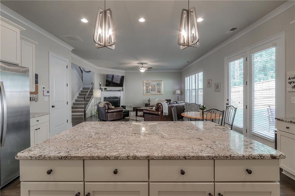 664 Avondale Hills Drive