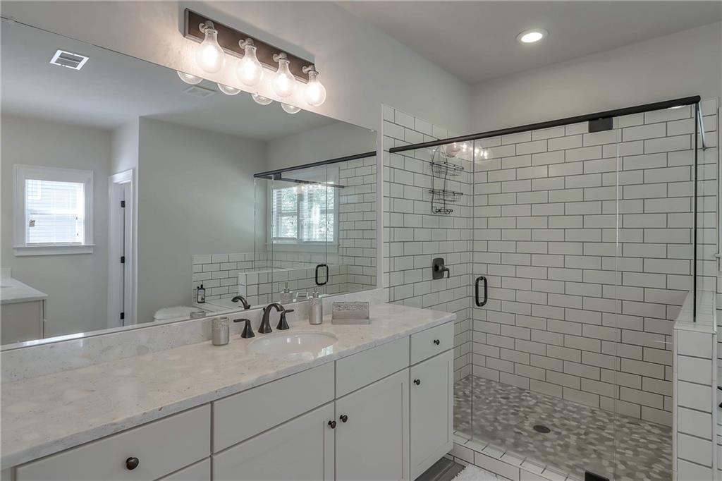 664 Avondale Hills Drive