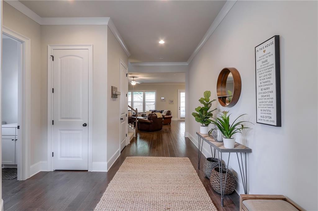 664 Avondale Hills Drive