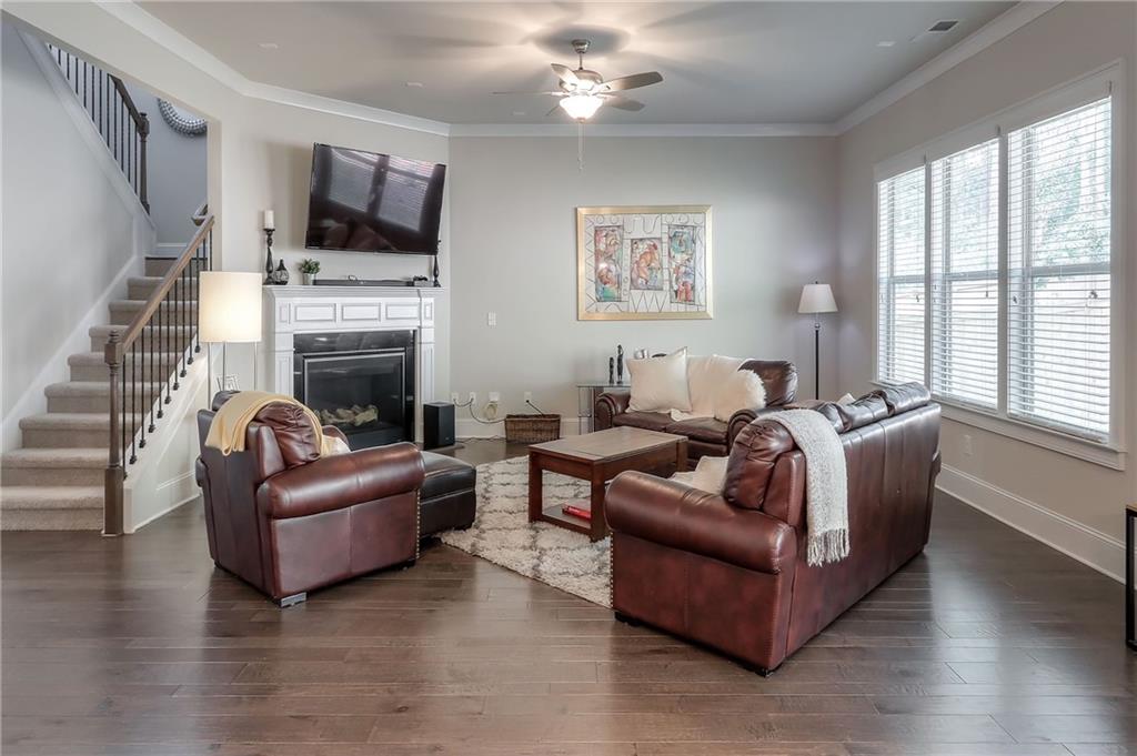 664 Avondale Hills Drive