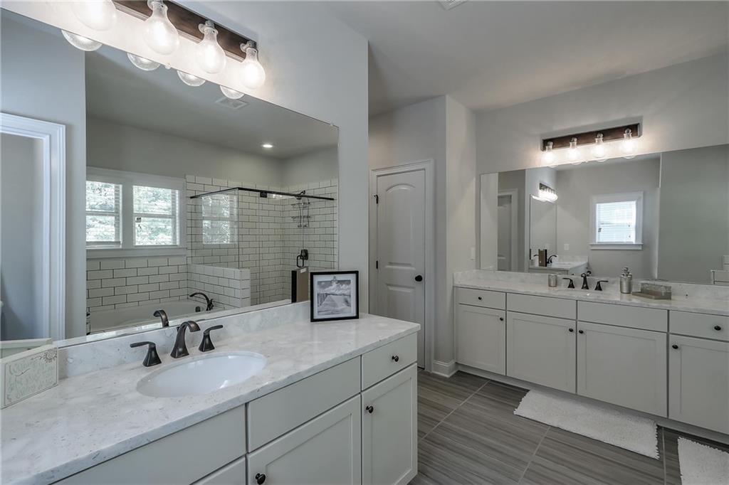 664 Avondale Hills Drive