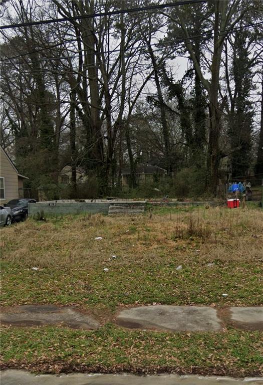 1131 Merrill Avenue SW