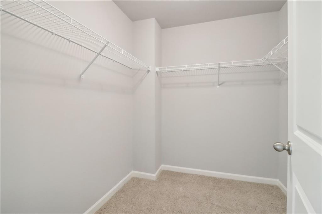 3108-B Brownstone Lane SE