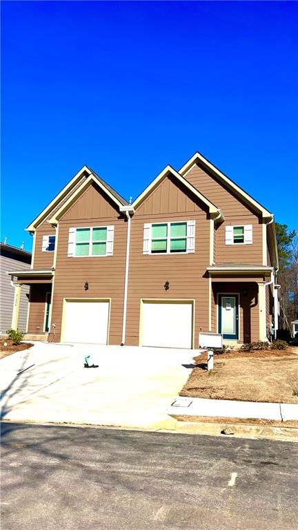 3102-A Brownstone Lane SE