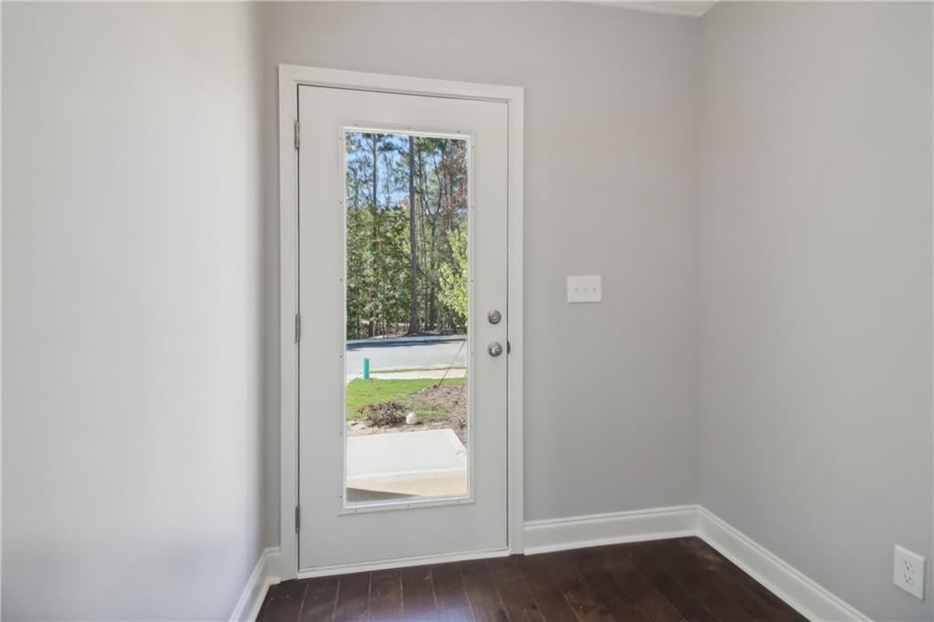 3102-B Brownstone Lane SE