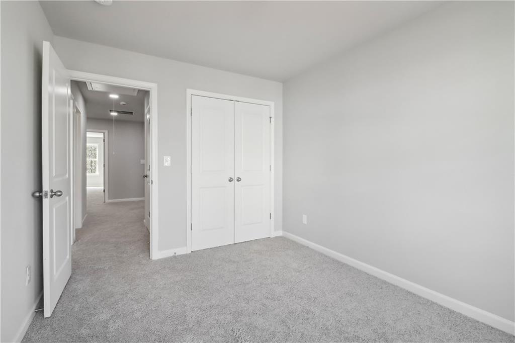 3108-A Brownstone Lane SE